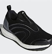 Image result for Adidas by Stella McCartney Ultra Boost High Top Sneakers