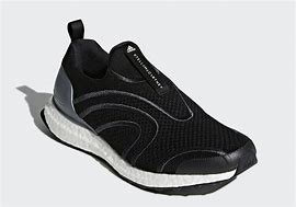 Image result for Stella McCartney Ultra Boost Adidas Shoes Nordstrom