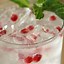 Image result for Holiday Cocktail Recipes Drinks