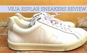 Image result for Veja Esplar Sneakers Women