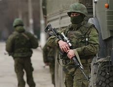 Image result for Russia Military SVDs