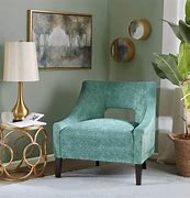 Image result for Living Room Accent Chairs