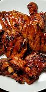 Image result for BBQ Chicken Legs Grill