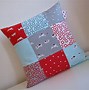 Image result for Cushion Ideas