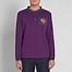 Image result for Kent and Curwen Cricket Sweaters