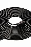 Image result for 220 Extension Cord