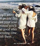 Image result for Rind Friends You Know Girl