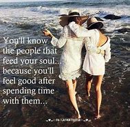 Image result for Inspirational Friendship Quotes for Women