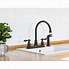 Image result for Lowes Faucets