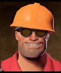 Image result for TF2 Avatar