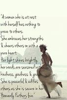 Image result for Praise Women Quotes