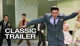 Image result for Hairspray Movie Clips