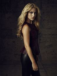 Image result for Claire Holt Movies and TV Shows