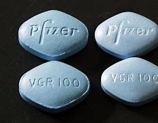 Image result for Picture of Blue Pill