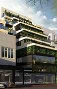 Image result for Terrace Building