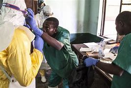 Image result for Congo Ebola