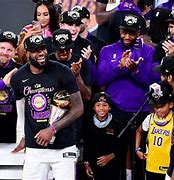Image result for Lakers 2020