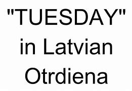 Image result for Latvian Soldiers