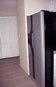 Image result for 4 Door Refrigerator