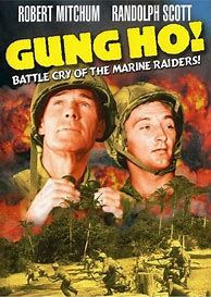 Image result for Famous War Movies