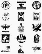 Image result for Symbols of WW2