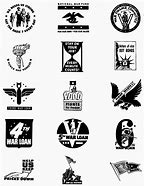 Image result for World War 2 Symbols UK