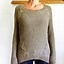 Image result for Cable Knit Sweater