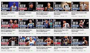 Image result for Toqx1 NBA YouTube