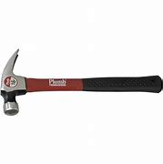 Image result for Lowe's Hand Tools
