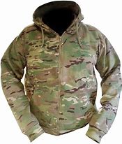 Image result for Army Camo Hoodie