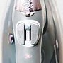 Image result for Clothes Iron