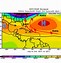 Image result for Current Tropical Storms