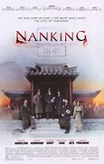 Image result for Nanking Massacre Movie