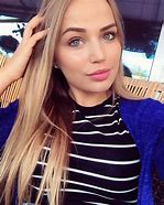 Image result for Maria Puchnina