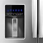 Image result for Whirlpool 2 Door French