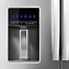 Image result for Whirlpool Appliances Refrigerators