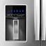 Image result for Whirlpool 4 Door Refrigerator Parts