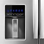 Image result for whirlpool refrigerators