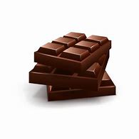 Image result for Candy Bar PNG