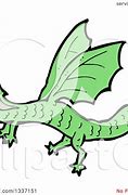 Image result for Dragon Tail Cartoon