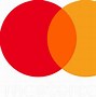 Image result for Logo MasterCard Visa Credit Card Transparent Background