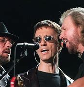 Image result for Bee Gees as Animals