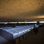 Image result for Ardeatine Caves Memorial