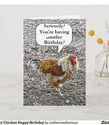 Image result for Happy Birthday Chicken Jokes