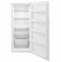 Image result for 12 cu ft frost-free upright freezer