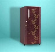 Image result for samsung french door refrigerators