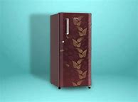 Image result for Frigidaire Gallery Single Door Refrigerator