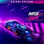 Image result for Need for Speed Deluxe Edition