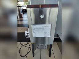 Image result for Refrigerated Milk Dispenser