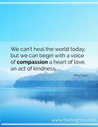 Image result for Compassion Quotes